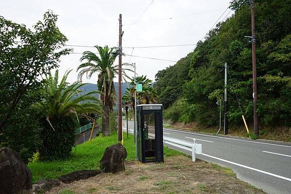 E11 小豆島南風台 04.jpg