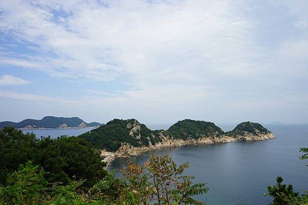 E14 福田海岸 01.jpg