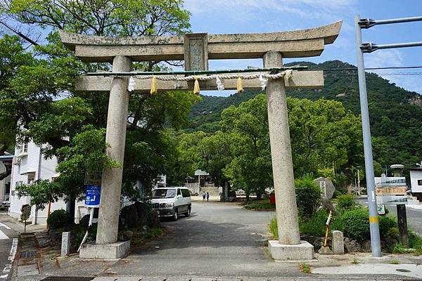 E17 葺田八幡神社 01.jpg