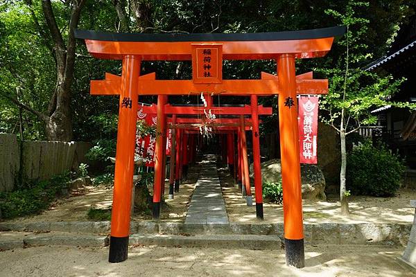 E17 葺田八幡神社 12.jpg