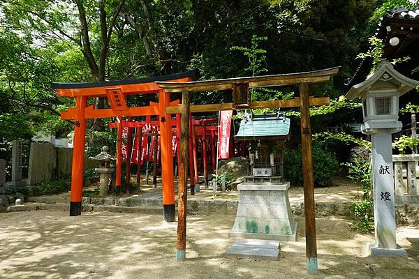 E17 葺田八幡神社 11.jpg