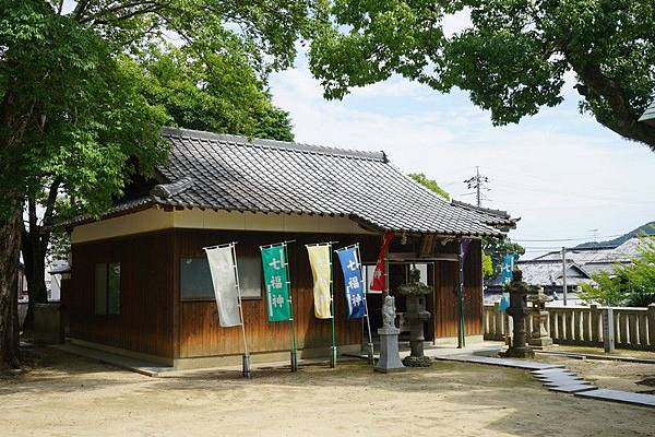 E17 葺田八幡神社 09.jpg