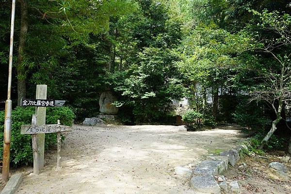 E17 葺田八幡神社 18.jpg