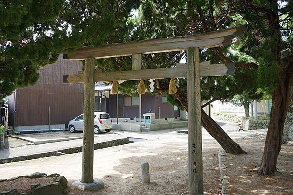 E17 葺田八幡神社 25.jpg