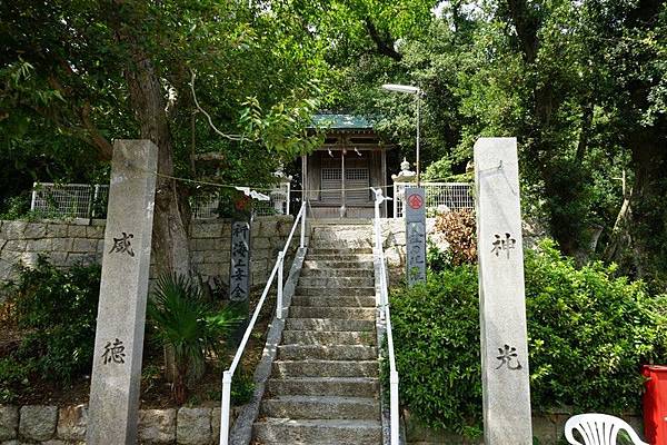 E17 葺田八幡神社 22.jpg