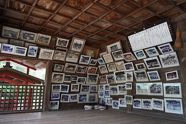 E32 內海八幡神社 12.jpg