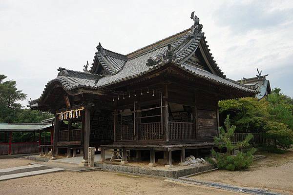 E32 內海八幡神社 20.jpg