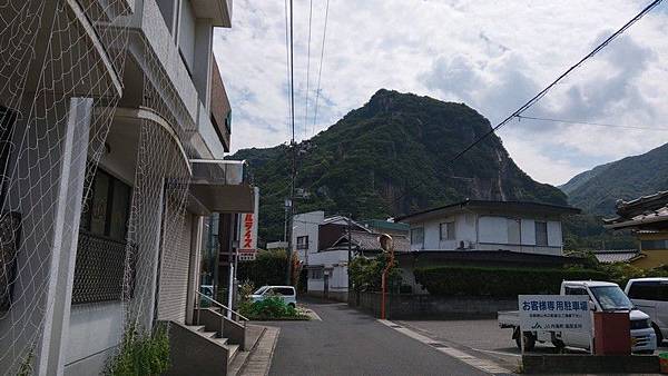 E19 福田街景 02.jpg