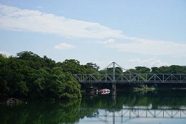 F07 石山公園 06.jpg F07 石山公園 06.jpg