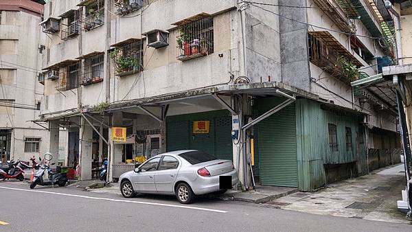 基隆鳳姐眷村 11.jpg 基隆鳳姐眷村 11.jpg