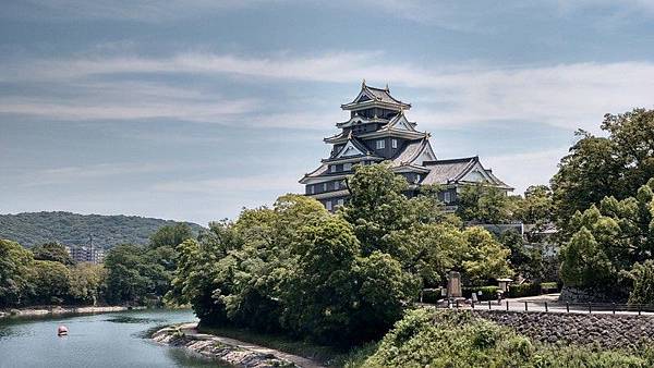 F08 岡山城 39.jpg F08 岡山城 39.jpg