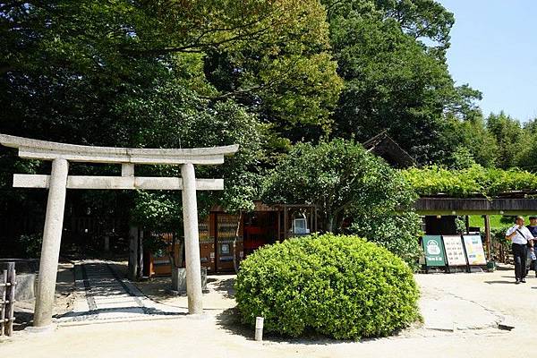 F09 岡山後樂園 33.jpg F09 岡山後樂園 33.jpg