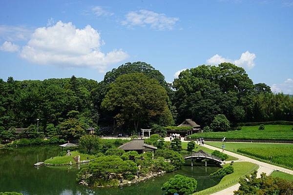 F09 岡山後樂園 64.jpg F09 岡山後樂園 64.jpg