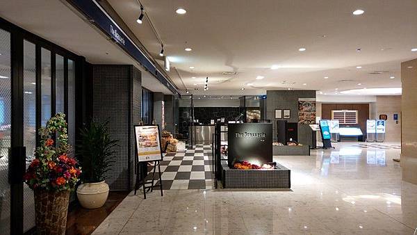 G01 The Brasserie 01.jpg