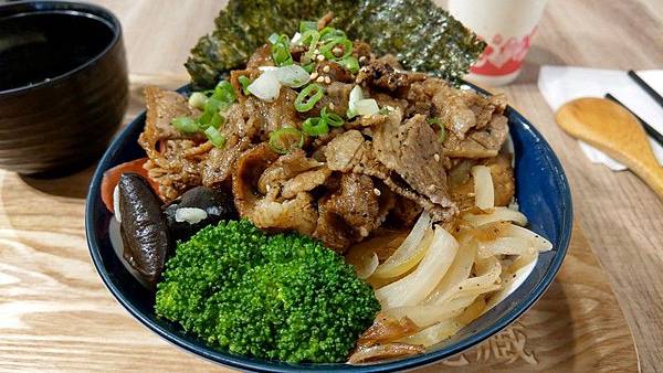 虎藏燒肉丼食所基隆廟口店 03.jpg