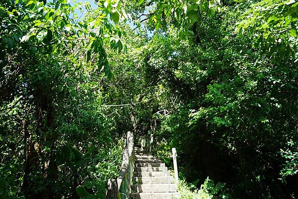 仙蹟岩（景興路登山口）05.jpg