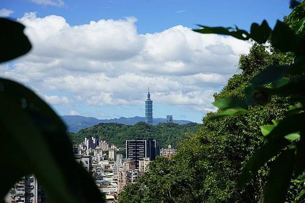 仙蹟岩（景興路登山口）14.jpg