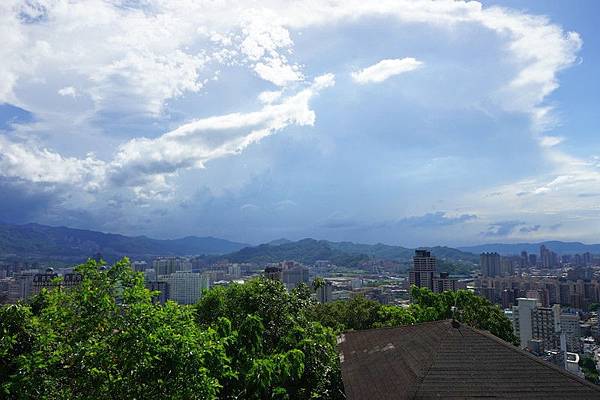 仙蹟岩（景興路登山口）43.jpg