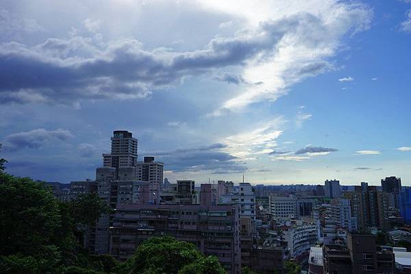 仙蹟岩（景興路登山口）59.jpg