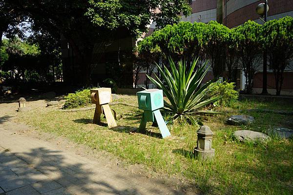 東石神社遺址 05.jpg