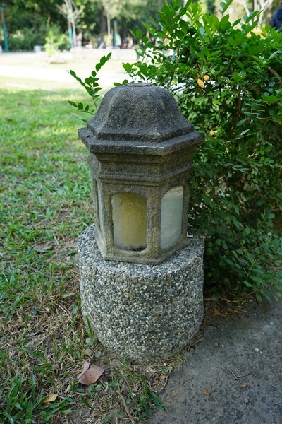 東石神社遺址 04.jpg