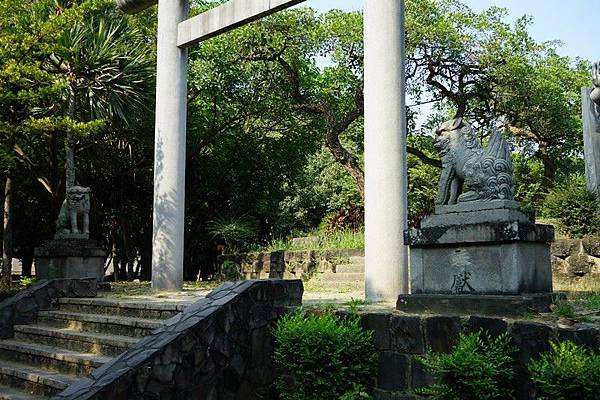 東石神社遺址 17.jpg