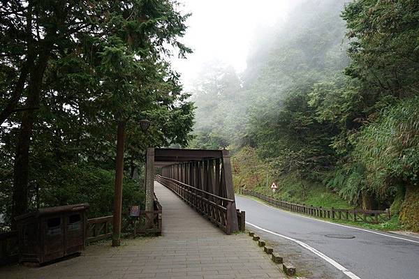 阿里山森林遊樂區 22.jpg