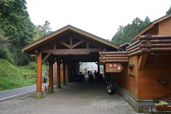 阿里山森林遊樂區 18.jpg