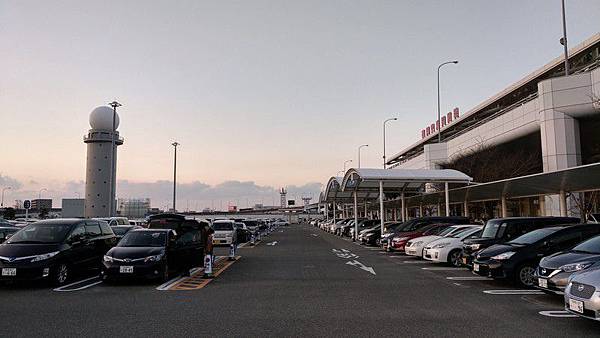 a04 福岡機場國際線 11.jpg