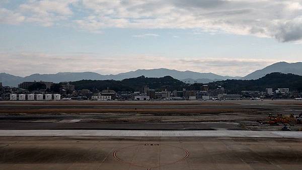 a04 福岡機場國際線 44.jpg