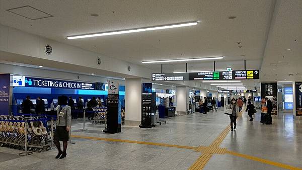 a05 福岡機場國內線 13.jpg