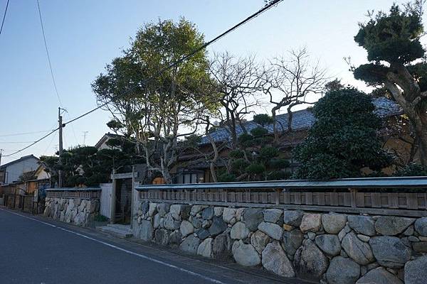 B04 志賀海神社 06.jpg