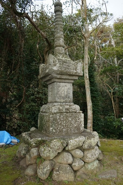 B04 志賀海神社 29.jpg