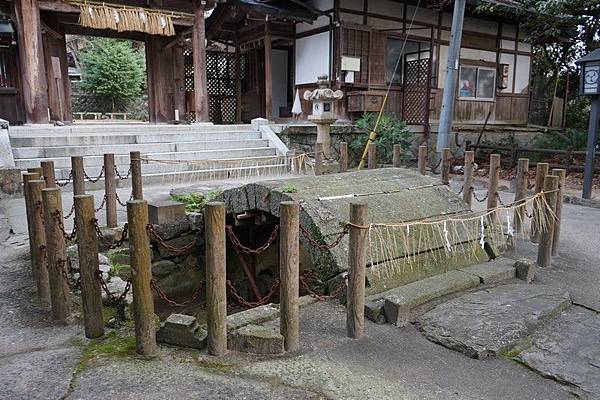 B04 志賀海神社 42.jpg