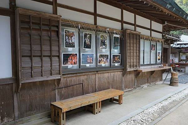 B04 志賀海神社 49.jpg