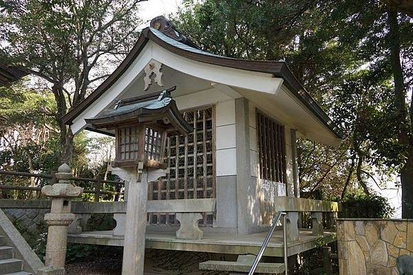 B04 志賀海神社 58.jpg