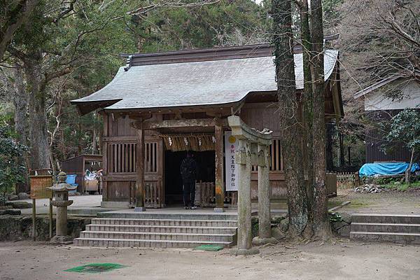 B04 志賀海神社 67.jpg