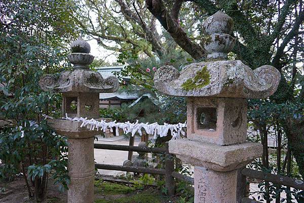 B04 志賀海神社 87.jpg