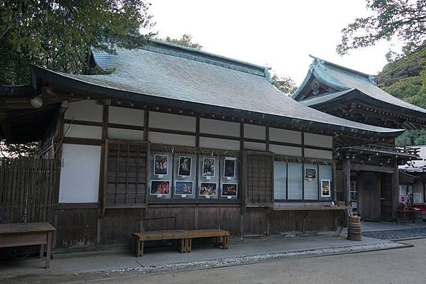 B04 志賀海神社 91.jpg