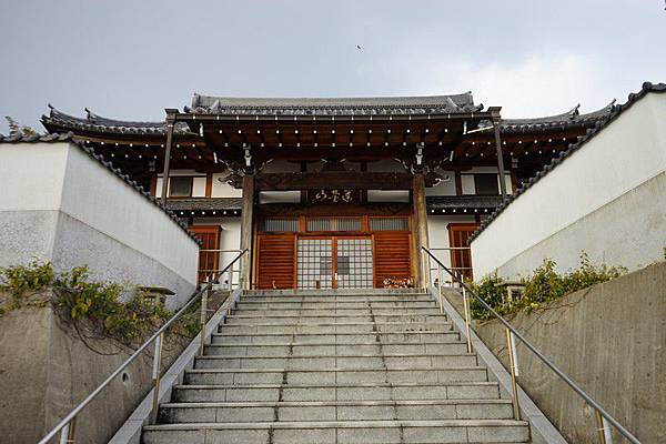 B05 莊嚴寺 05.jpg