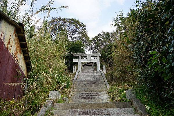 B08 弘天神社 02.jpg