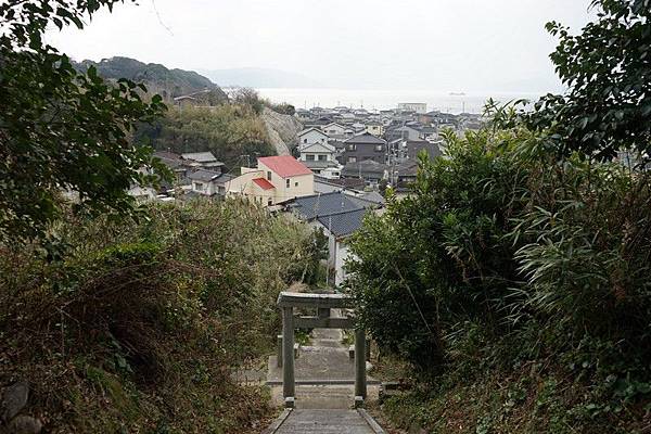 B08 弘天神社 09.jpg