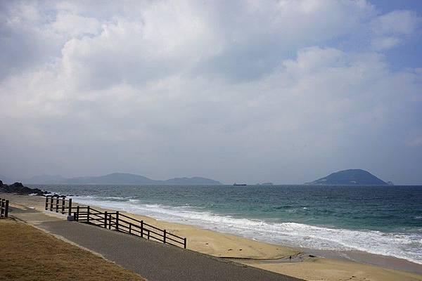 B09 下馬ヶ浜海水浴場 01.jpg