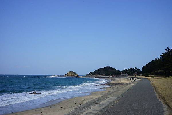 B09 下馬ヶ浜海水浴場 02.jpg