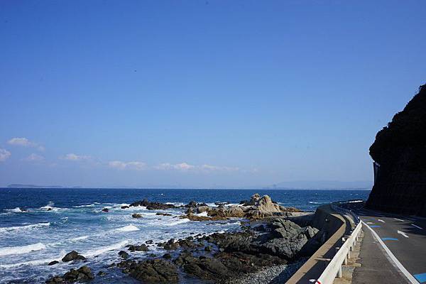 B14 金印海道 36.jpg