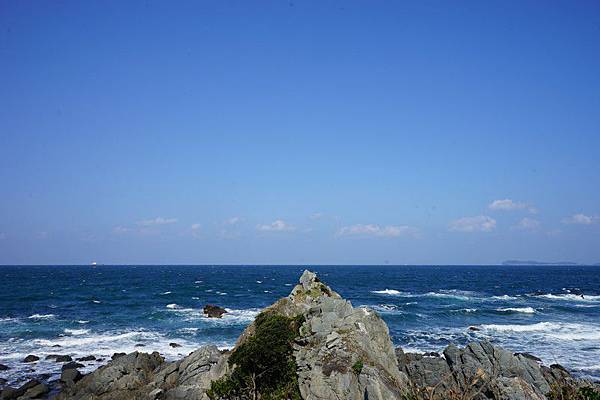 B14 金印海道 35.jpg