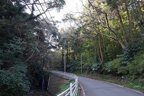 日本（8-2） - 福岡，志賀島