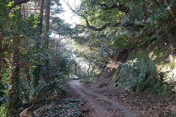 日本（8-2） - 福岡，志賀島