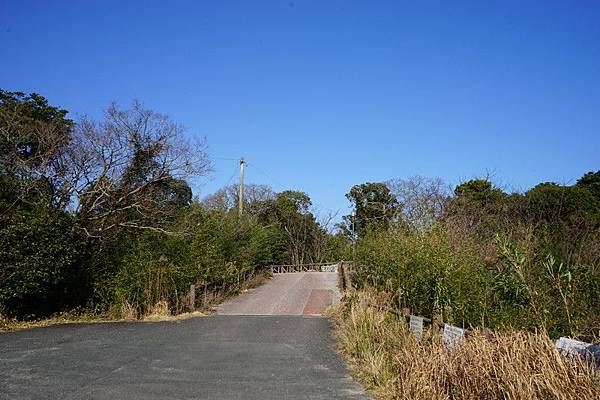 日本（8-2） - 福岡，志賀島