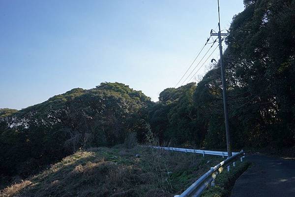 日本（8-2） - 福岡，志賀島